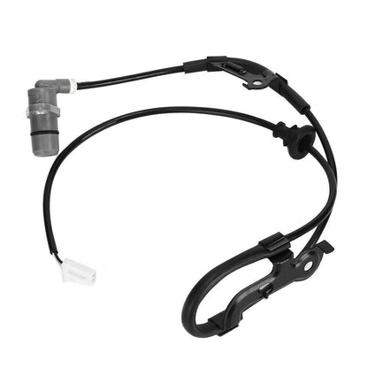 FOR TOYOTA AVALON MCX10R 3.0L 1MZ-FE V6 REAR RIGHT ABS WHEEL SPEED SENSOR 2000+