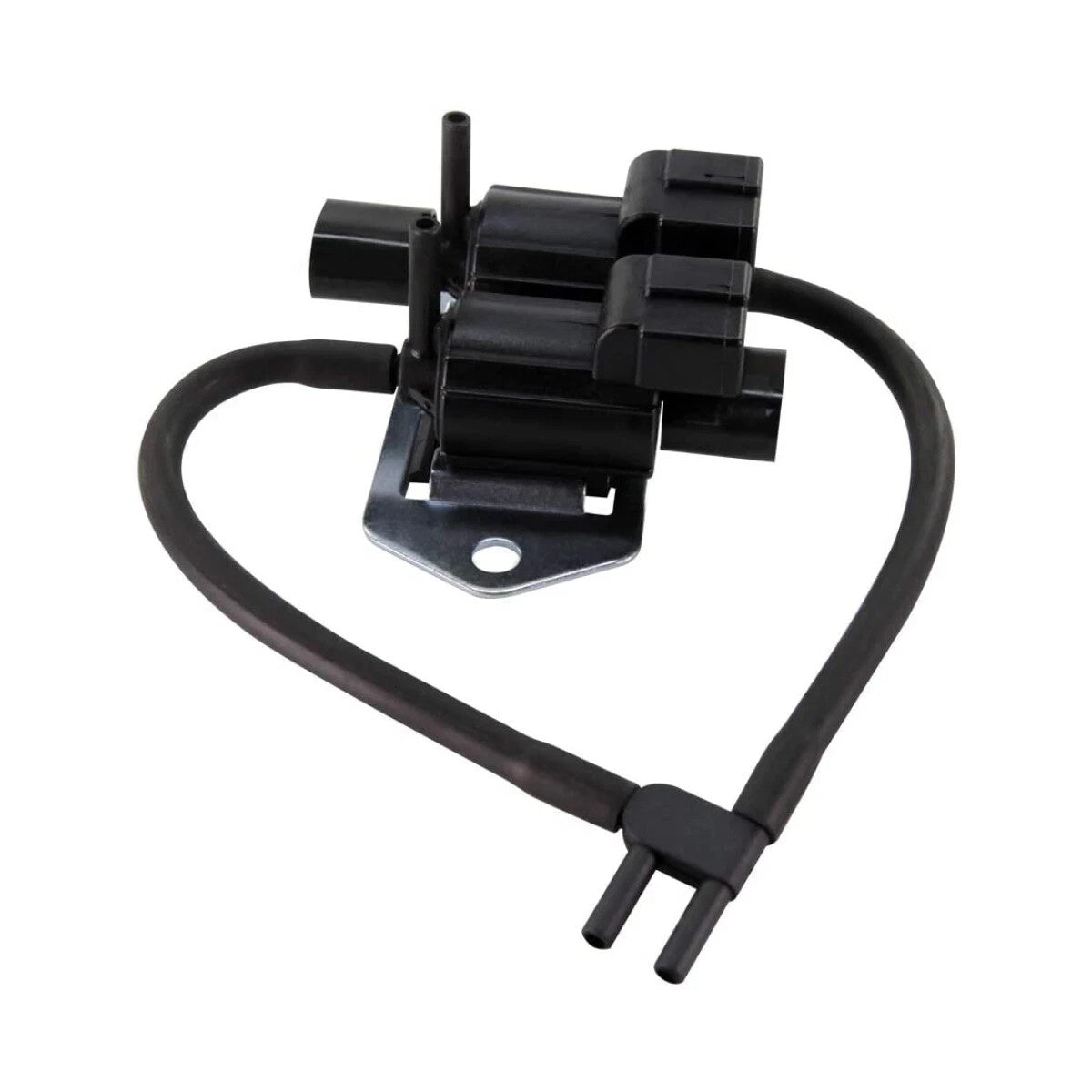 FOR MITSUBISHI CHALLENGER PA FREEWHEEL CLUTCH CONTROL 4WD SOLENOID VALVE