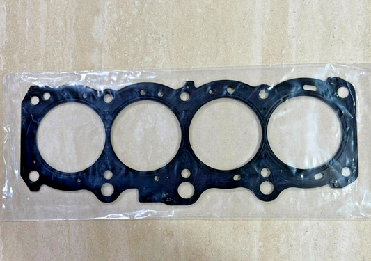 FOR TOYOTA RAV4 SXA10 SXA11 2.0L 3S-FE PETROL MLS CYLINDER HEAD GASKET 1994-2000