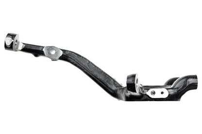 NEW STEERING KNUCKLE FRONT RIGHT FOR LEXUS GX470/GX460 V6/V8 2003-2015