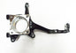 FOR TOYOTA HILUX VIGO 4WD 3.0L KUN26 GGN25  FRONT STEERING KNUCKLE L/H 2005-2015