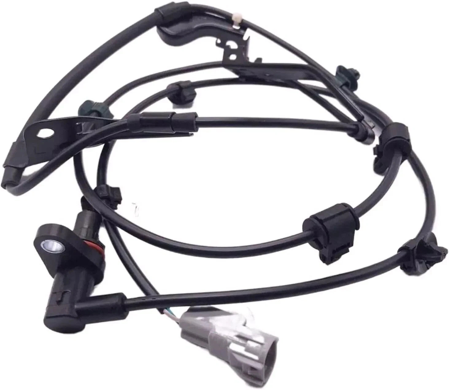 FOR TOYOTA FORTUNER GGN50R/ 60R 4.0L 1GR-FE FRONT LH & RH ABS WHEEL SPEED SENSOR