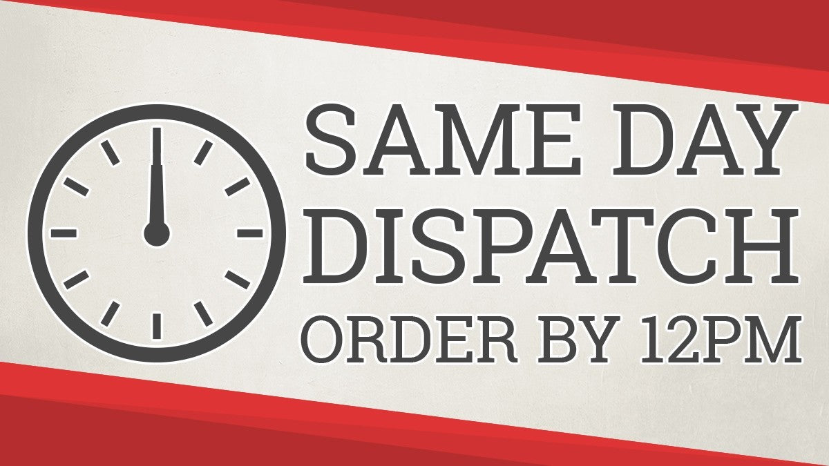 NEW STEERING KNUCKLE FRONT RIGHT FOR LEXUS GX470/GX460 V6/V8 2003-2015
