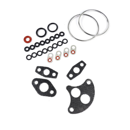 LS1 ENGINE FULL GASKET KIT FOR HSV GRANGE WK 5.7L V8 PETROL GEN3 2003-2004 (LS1)