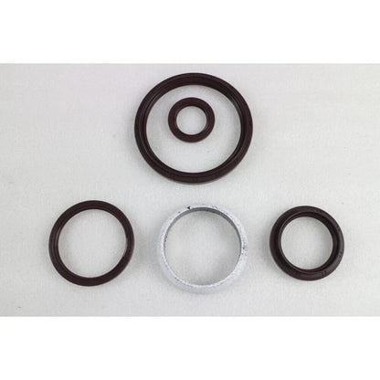 FULL ENGINE GASKET KIT FOR TOYOTA HILUX / HIACE / PRADO 3.0L 1KD-FTV