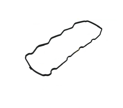 ROCKER COVER GASKET FOR NISSAN NAVARA D40M R51M 2.5L 140KW YD25 YD25DDTi 2010+