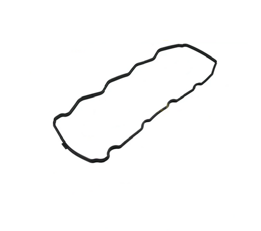 ROCKER COVER GASKET FOR NISSAN NAVARA D40M R51M 2.5L 140KW YD25 YD25DDTi 2010+
