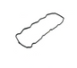 ROCKER COVER GASKET FOR NISSAN NAVARA D40M R51M 2.5L 140KW YD25 YD25DDTi 2010+