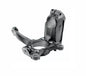 FOR SKODA (OCTAVIA 1Z3,1Z5/ SUPERB 3T4,3T5/YETI 5L)  FRONT L/H STEERING KNUCKLE