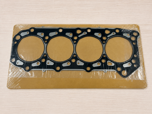FOR NISSAN PATROL GU Y61 3.0L ZD30DDTi CRD DIESEL MLS CYLINDER HEAD GASKET 2006+