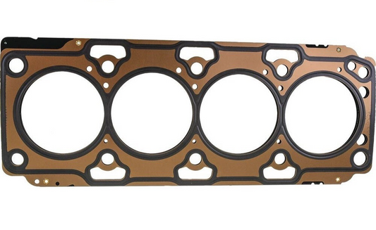 FOR HYUNDAI / KIA 2.2L 4CYL TURBO DIESEL D4EB ENGINE MLS CYLINDER HEAD GASKET