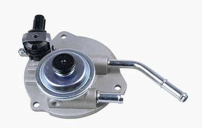 FOR TOYOTA LANDCRUISER VDJ76R VDJ78R VDJ79R 4.5L 1VD FUEL FILTER PRIMER PUMP 07+