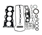 FOR TOYOTA RAV4 ACA23 ACA33 ACA38 2.4L 2AZ-FE ENGINE FULL GASKET KIT 2003-2012