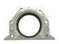 ZD30 REAR MAIN CRANK SEAL FOR NISSAN ELGRAND ATE50 3.0TD ZD30DDTi 1999-2002