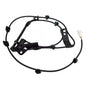 FOR TOYOTA HILUX KUN26 4WD 3.0L 1KD-FTV UTE FRONT RIGHT ABS WHEEL SPEED SENSOR