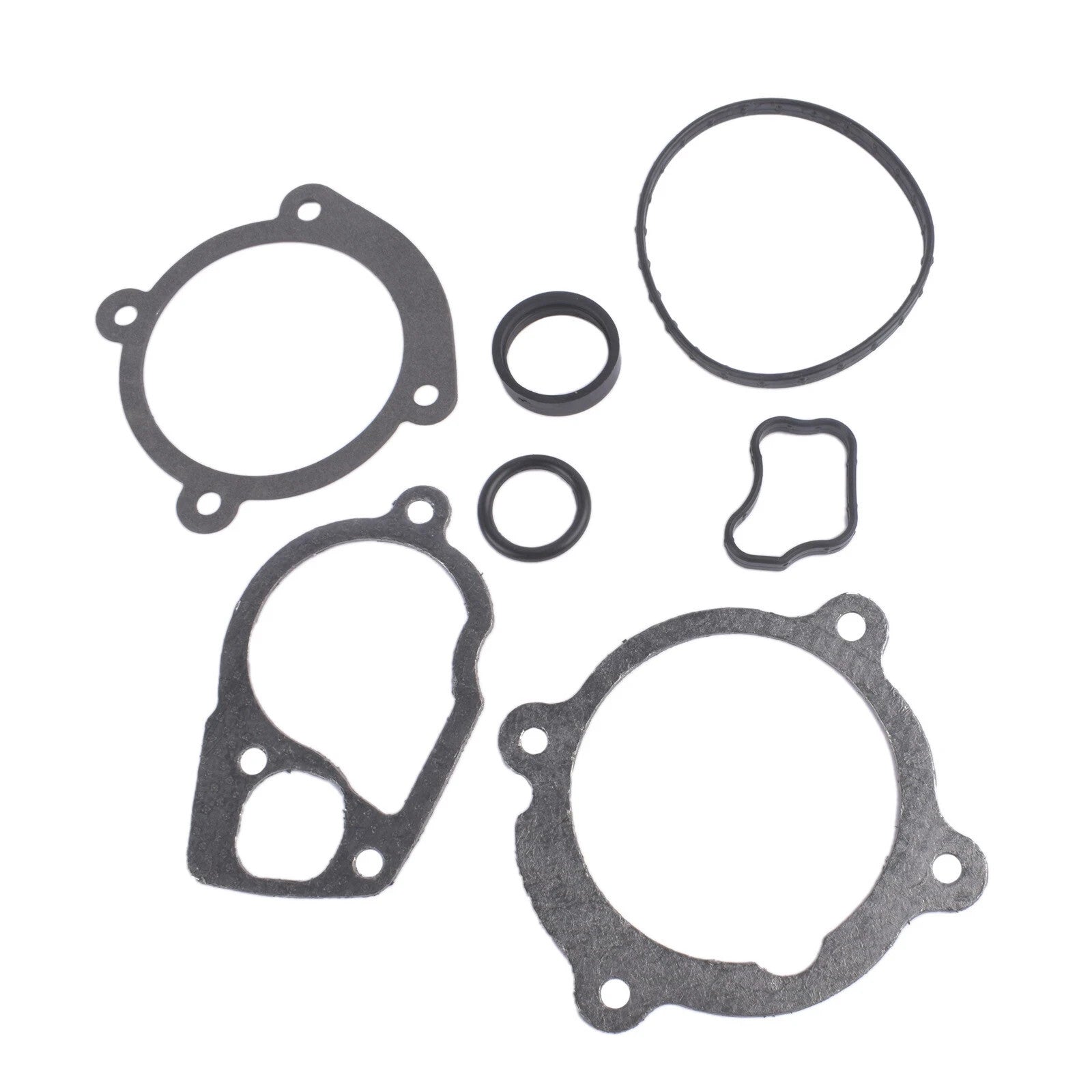 LY7 ENGINE FULL GASKET KIT FOR HOLDEN COMMODORE VZ VE ALLOYTEC LEO LY7 3.6L 6CYL