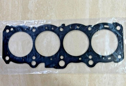 FOR TOYOTA CELICA ST162 ST184 ST204 2.0L 3S-FE MLS CYLINDER HEAD GASKET 1987-'99