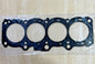 FOR TOYOTA CELICA ST162 ST184 ST204 2.0L 3S-FE MLS CYLINDER HEAD GASKET 1987-'99