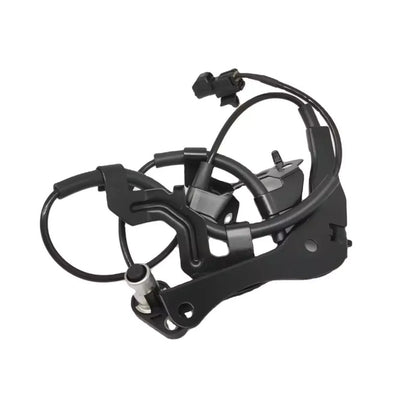 FOR MITSUBISHI L200 KL 1T 2.4L 4N15 FRONT RIGHT ABS WHEEL SPEED SENSOR 2015-2023