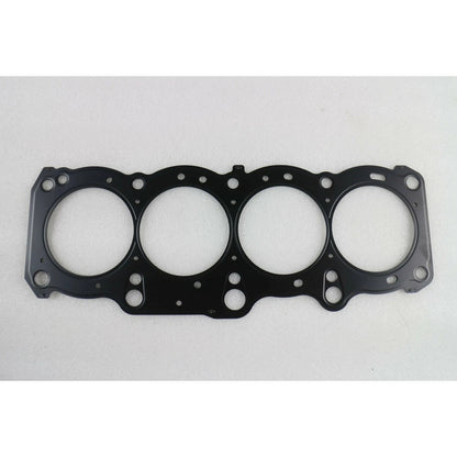 FOR HOLDEN APOLLO JM JP 2.2L 4CYL 5S-FE PETROL MLS CYLINDER HEAD GASKET '93-1997