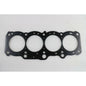 FOR HOLDEN APOLLO JM JP 2.2L 4CYL 5S-FE PETROL MLS CYLINDER HEAD GASKET '93-1997
