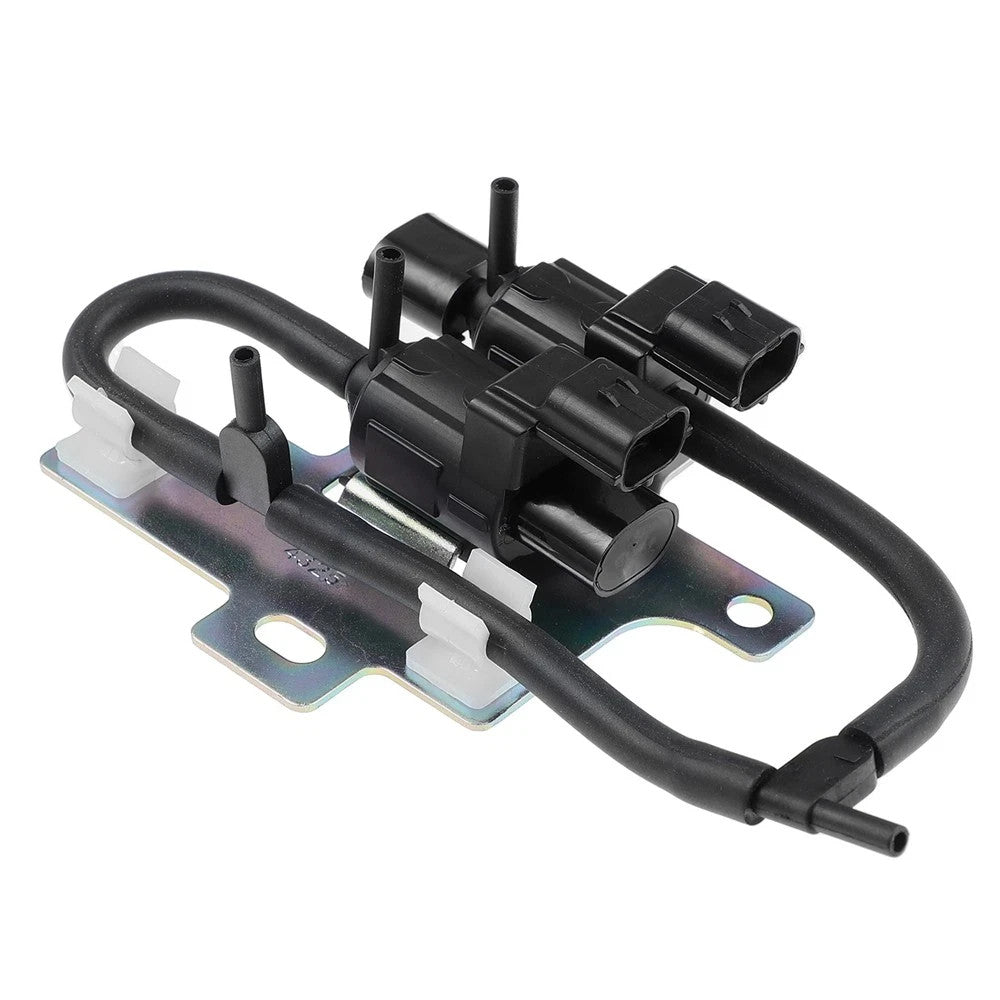 FOR MITSUBISHI TRITON ML 3.2L FREEWHEEL ACTUATOR CLUTCH CONTROL SOLENOID KIT