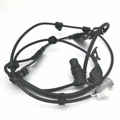 FOR TOYOTA HILUX VIGO FORTUNER FRONT LEFT & RIGHT ABS WHEEL SPEED SENSOR 82-19