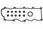 FOR MAZDA B2500 2.5L DIESEL 4CYL (96-07) WL WL-T ENGINE ROCKER COVER GASKET KIT