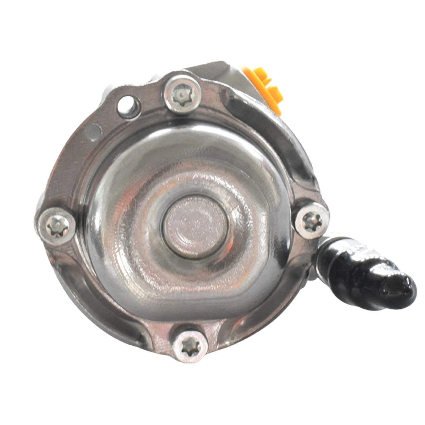 FOR BMW E46 SERIES 320i 325i 330i 330Ci 325i PETROL 6CYL POWER STEERING PUMP 98+