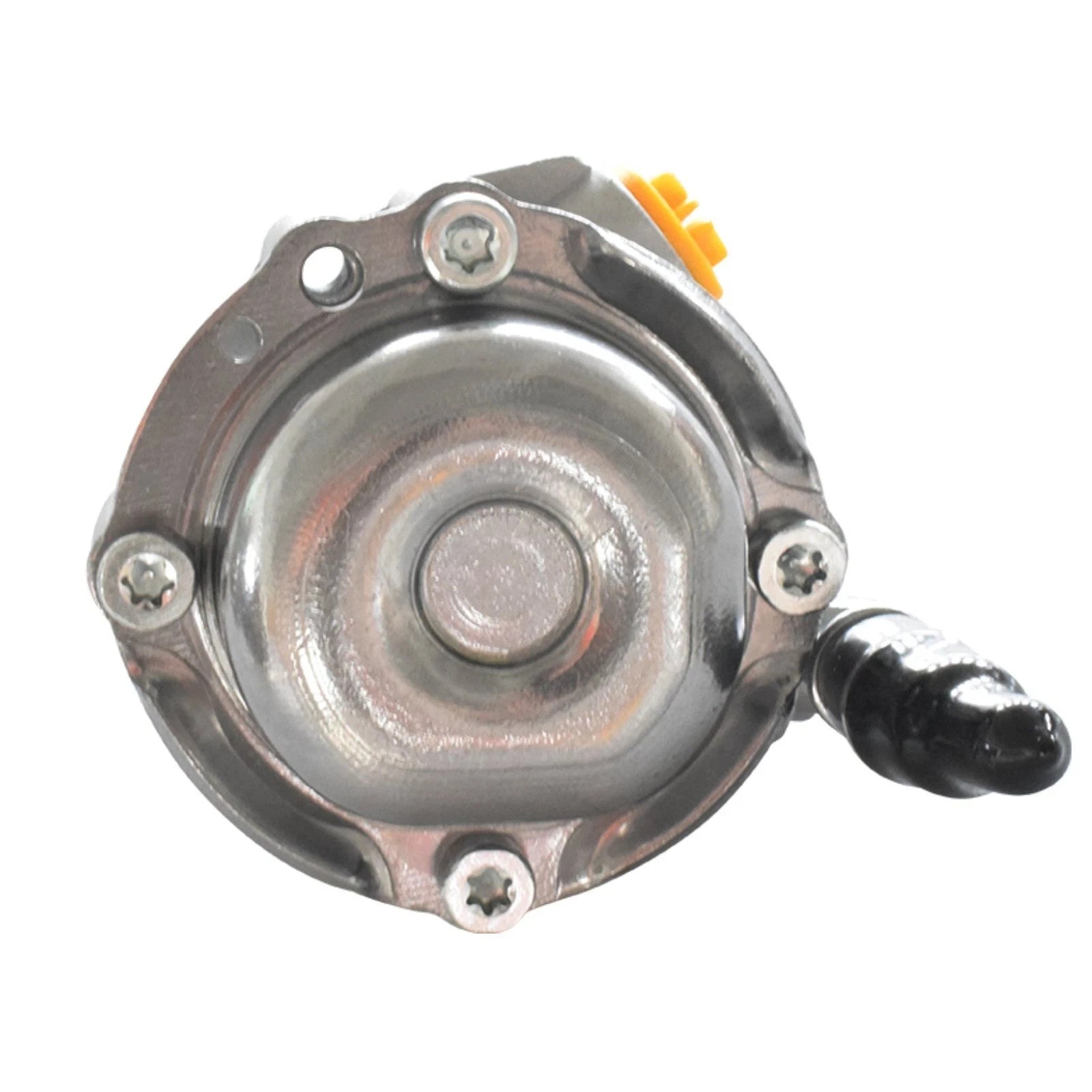 FOR BMW E46 SERIES 320i 325i 330i 330Ci 325i PETROL 6CYL POWER STEERING PUMP 98+