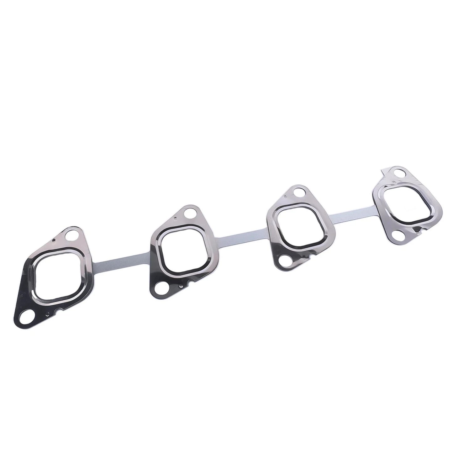 ZD30 ENGINE FULL GASKET SET FOR NISSAN PATROL Y61 3.0TD ZD30DDTi 2000 ONWARDS