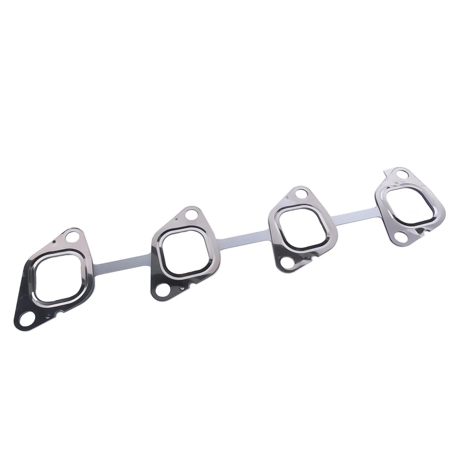 ZD30 ENGINE FULL GASKET SET FOR NISSAN PATROL Y61 3.0TD ZD30DDTi 2000 ONWARDS