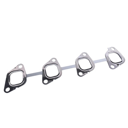 ZD30 ENGINE FULL GASKET SET FOR NISSAN PATROL Y61 3.0TD ZD30DDTi 2000 ONWARDS