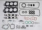 FOR TOYOTA AVALON MCX10R 3.3L 3MZ-FE V6 PETROL ENGINE FULL GASKET KIT 2003-2005