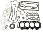 WEAT / WLAT ENGINE FULL GASKET SET FOR MAZDA / FORD RANGER 3.0L 4CYL 2006-2011