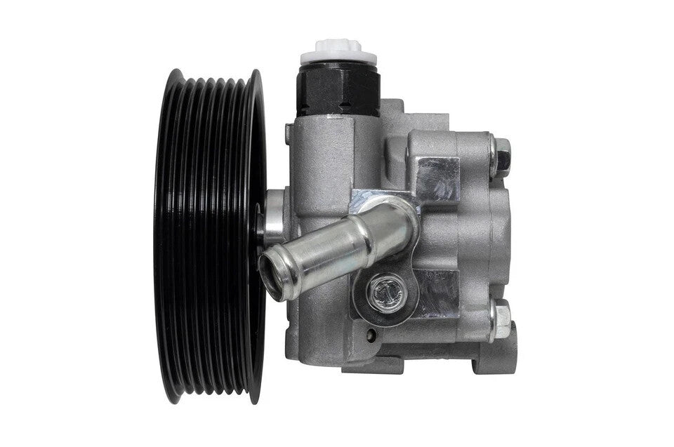 NEW POWER STEERING PUMP FOR TOYOTA HILUX GUN125/GUN126/GUN135/GUN136 2.4L 2015+