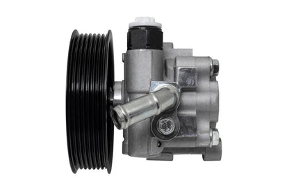 NEW POWER STEERING PUMP FOR TOYOTA HILUX GUN125/GUN126/GUN135/GUN136 2.4L 2015+