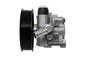 NEW POWER STEERING PUMP FOR TOYOTA HILUX GUN125/GUN126/GUN135/GUN136 2.4L 2015+