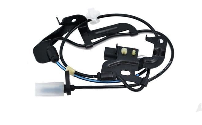 FOR FORD RANGER 3.2 TDCI PICK UP FRONT & REAR LH+RH ABS WHEEL SPEED SENSOR 2011+