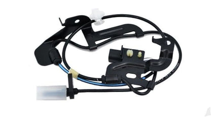 FOR FORD RANGER 3.2 TDCI PICK UP FRONT & REAR LH+RH ABS WHEEL SPEED SENSOR 2011+