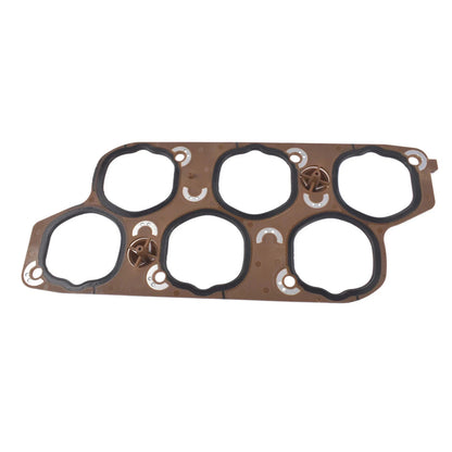 FOR HOLDEN BERLINA VZ VE 3.6L LEO LY7 ENGINE FULL GASKET SET WITH HEAD BOLT 04+