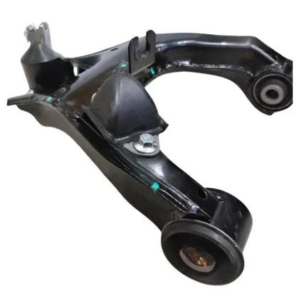 FOR MITSUBISHI TRITON/ L200 PICKUP KB8T KB4T FRONT UPPER & LOWER CONTROL ARM 05+