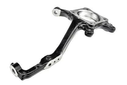 NEW STEERING KNUCKLE FRONT RIGHT FOR TOYOTA 4RUNNER 4.0L/4.7L V6 2003-2015