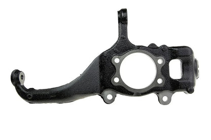 FOR NISSAN NAVARA D40 YD25DDTi 2.5TD FRONT STEERING KNUCKLE RIGHT 2005-2019