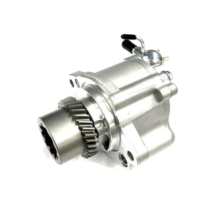 FOR TOYOTA HILUX MK6 MK7 D4D 2.5TD/3.0TD NEW BRAKE VACUUM PUMP 29300-67020 05-17