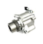 FOR TOYOTA HILUX MK6 MK7 D4D 2.5TD/3.0TD NEW BRAKE VACUUM PUMP 29300-67020 05-17