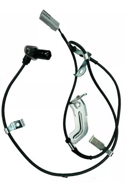 FOR MAZDA PICK UP 2.5TD -BT50 2 X REAR  (LH + RH)  ABS WHEEL SPEED SENSOR 06-11