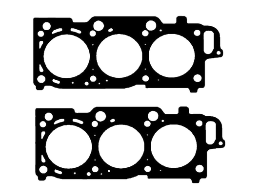 FOR TOYOTA CAMRY MCV36R 3.3L 3MZ-FE V6 PETROL 2XMLS CYLINDER HEAD GASKET 2004-06