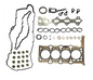 FOR KIA SPORTAGE SL / QL 2.2L CRDI D4HB DIESEL ENGINE FULL GASKET KIT 2011-2021