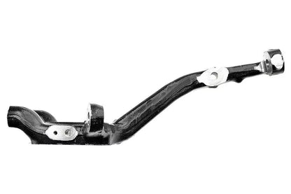 FOR LEXUS GX470/GX460 V6/V8 2 X STEERING KNUCKLE FRONT (L/H + R/H) 2003-2015